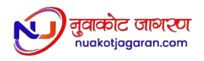 nuakotjagaran.com