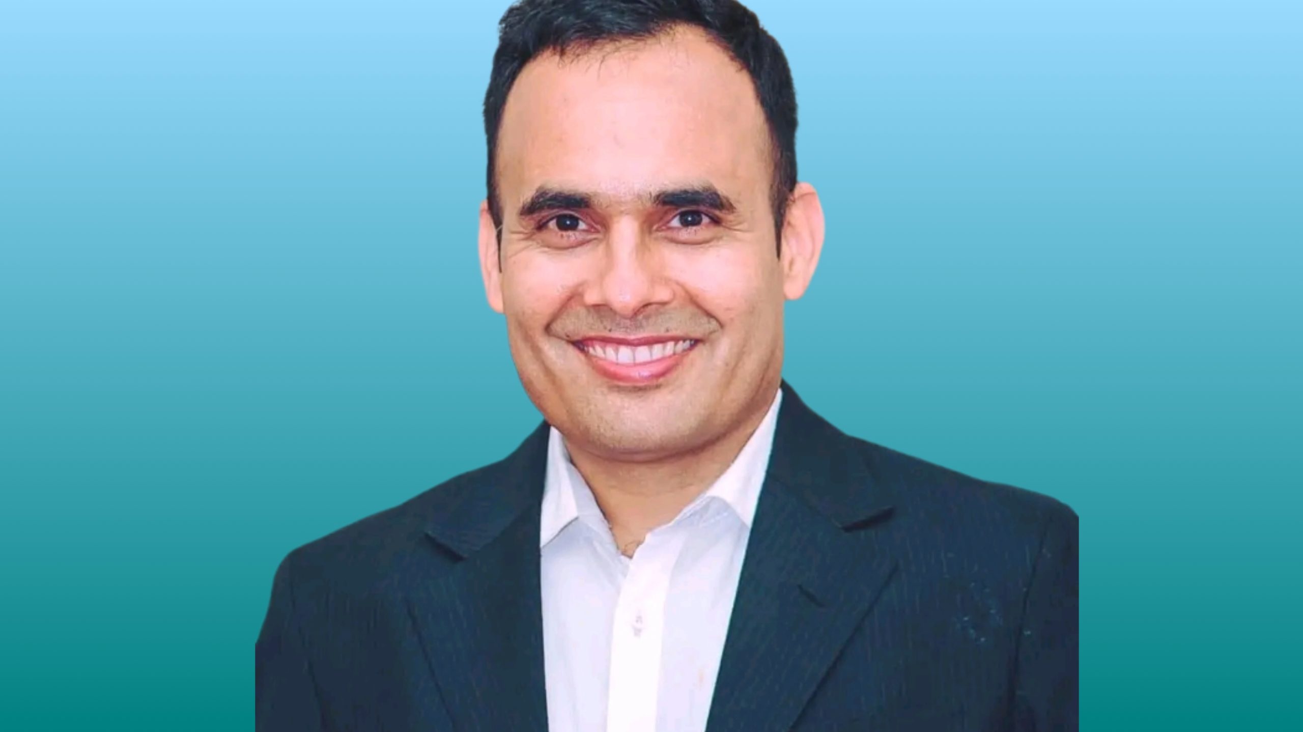 नुवाकोटबाट निर्वाचित तिमिल्सिना: संचार मन्त्री